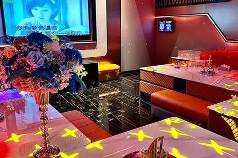 北京夜总会长期招聘颜值人才免费住宿轻松上岗创辉煌