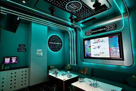 上海夜场招聘抓住机会助你拥有美好生活