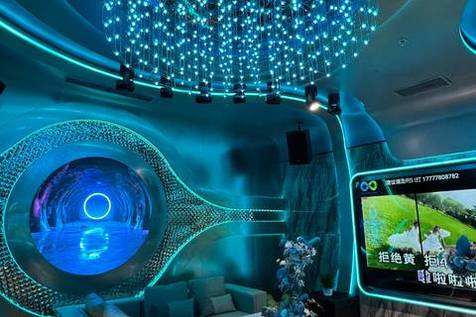 南昌KTV招聘靠谱团队轻松加入促销员赚高薪