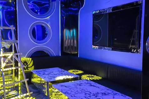 嘉兴云顶会夜场招聘酒水促销员内部直招零费用