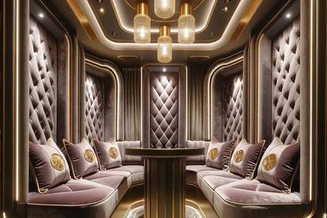 许昌夜总会颜值为主不限身高长期直招兼职全职都欢迎