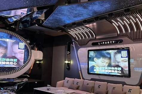 平顶山夜总会招聘稳定赚钱好平台全新选择助你攀登财富峰