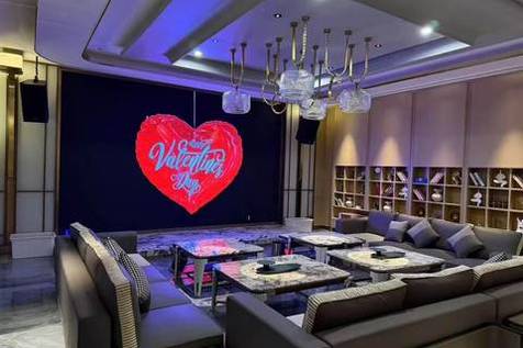 绥化夜总会招聘生意火爆当天结薪待遇优厚错过再等一整年