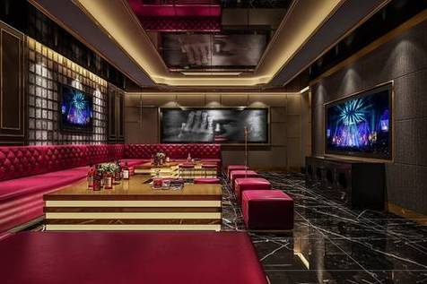 济南夜总会招聘高提成无管理费每日两班上班轻松收益高