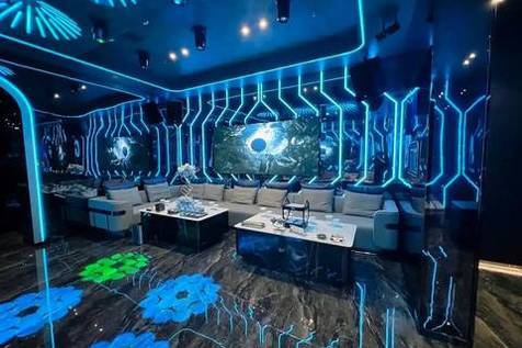 呼和浩特夜总会招聘无进场费高薪起点团队靠谱轻松上岗有保障