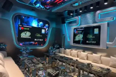 青岛夜总会招聘抓住机会赚高薪日结薪资美好生活在招手