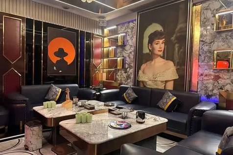 海西夜总会长期招聘住宿免费提供内部招聘放心入职赚大钱