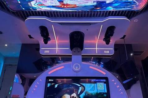 西安东方魅力KTV招聘促销员无任何押金放心入职