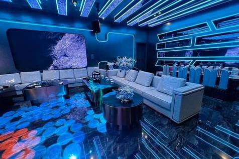 徐州夜场招聘本地团队共奋进无押金入职长期住宿有保障