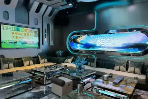 淮安夜场招聘每日生意火爆二班三房充足稳定缺人高薪稳拿