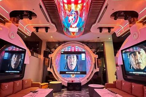 玉树夜场招聘本地优质场所团队待遇佳日薪丰把握机遇