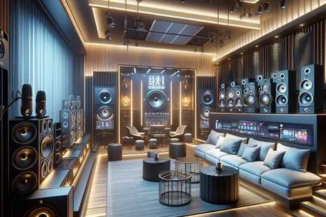 双鸭山夜场招聘颜值优先身高不限暖心团队接送直招好岗位