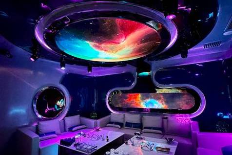 福州老牌夜场招聘负责人把关入职安心靠谱有底气