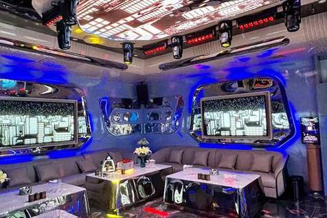 成都精品夜场招聘排房公平不特殊机会均等凭本事