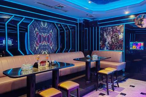 北京夜场金牌促销员招聘业绩不愁收入高实力团队来护航