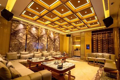 肇庆夜场招聘本地实力团队盼加入共奋进创未来