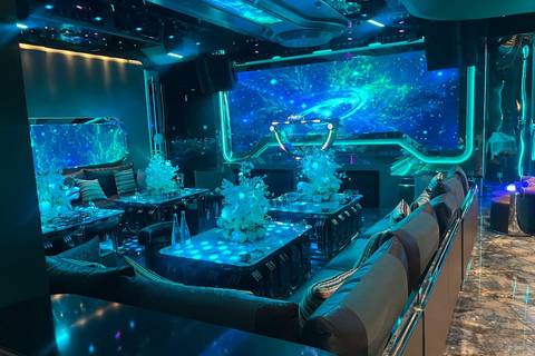 芜湖夜场招聘无套路真实可信放心应聘有保障