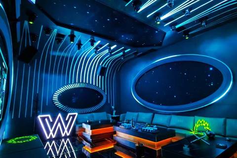 衡阳夜场模特零成本招聘不用交钱轻松开启新工作