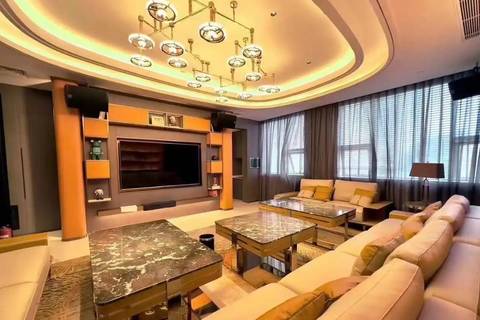 珠海KTV促销员招聘日结零压力不扣押当天可入职