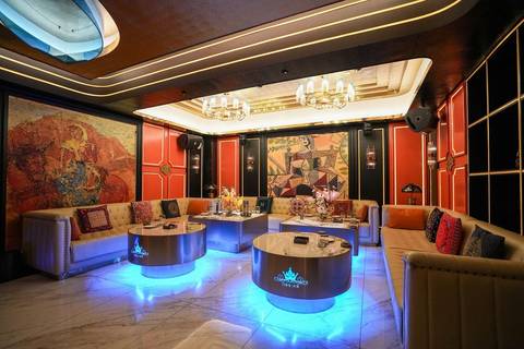 清远KTV女模日结招聘生活有信心机遇不错过