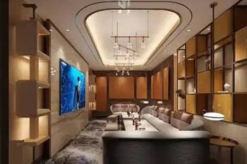 萧山夜场招聘客源稳定优质带你轻松赚高收入