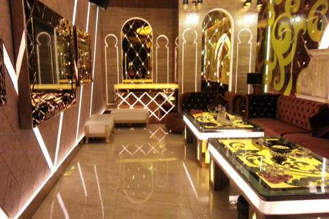 郴州KTV促销员招聘日结无压力不扣押当天可上岗