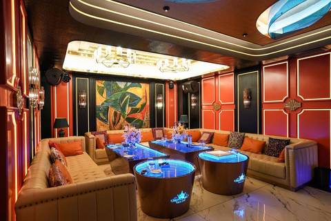 鹰潭口碑夜场招聘跟对人少走弯路高效创高收入