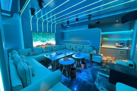 十堰夜总会提成高无管理费每日两班轻松上岗赚高薪