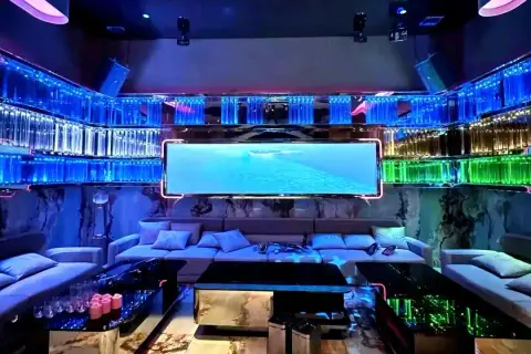 丽水夜场招聘无套路真实可靠放心应聘享保障