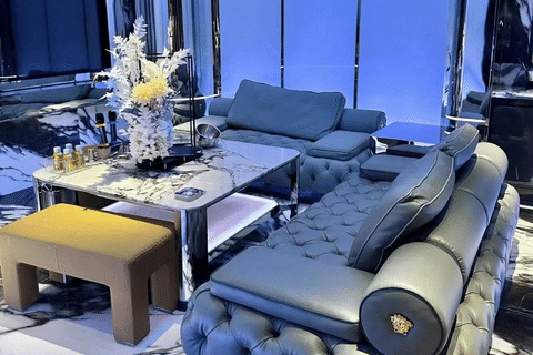 宜春夜场招聘模特零成本不用交一分钱轻松入职