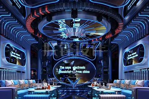 乐山夜总会招聘每日生意火班多缺人高薪稳