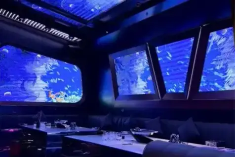 东营KTV招聘面试当天可上班轻松入职必上场所待遇好