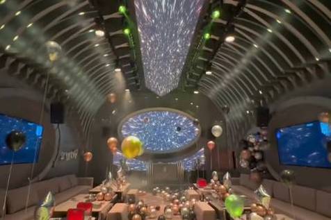 陇南KTV招聘轻松上班有接送兼职待遇顶配含机票住宿