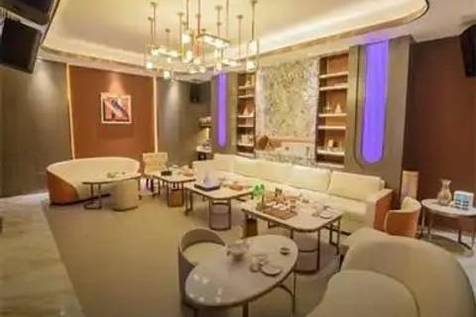 唐山KTV招聘可兼职轻松无压力团队急招