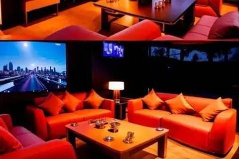 龙岩KTV招聘生意超稳轻松择业选我专业