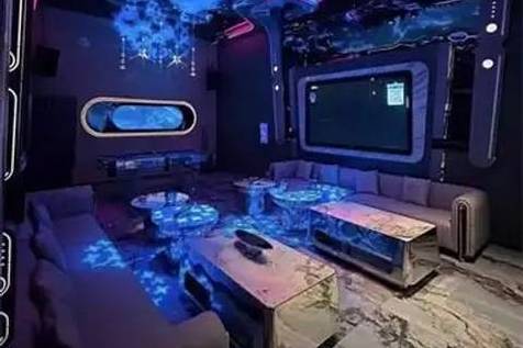 楚雄KTV招聘高薪行业促销员不限身高颜值