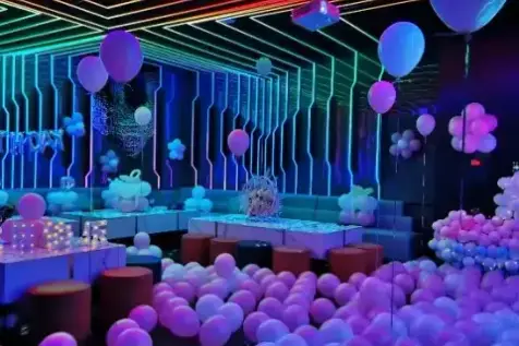 汕尾KTV招聘实力团队轻松带飞轻松上岗