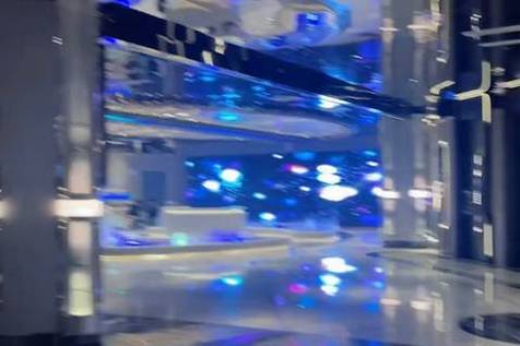 长沙KTV招聘跟我一起轻松攀高赚高薪