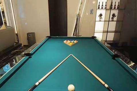 保定KTV招聘本地实力团队盼加入轻松共奋进