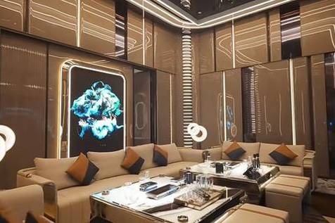 中山诚信为本KTV夜场招聘名气大值得信赖岗位多