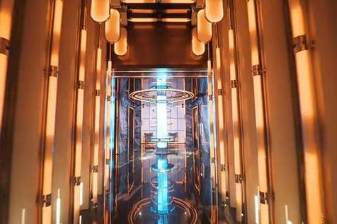 滨州出名夜场招聘急缺新人免费提供岗位速报名