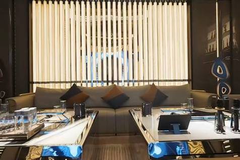 永嘉各大夜场招聘品牌进化实力演绎平台更优质