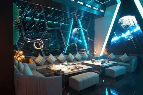 达州夜场招聘信息发布本人亲自驻场信息真实可查