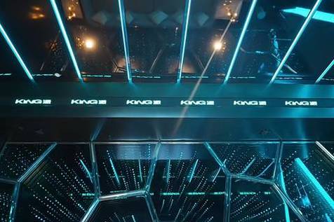 太原兼职夜场招聘公司提供食宿（标准间）生活舒心