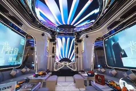 郑州多家商务场KTV招聘选择大于努力赢在优质平台