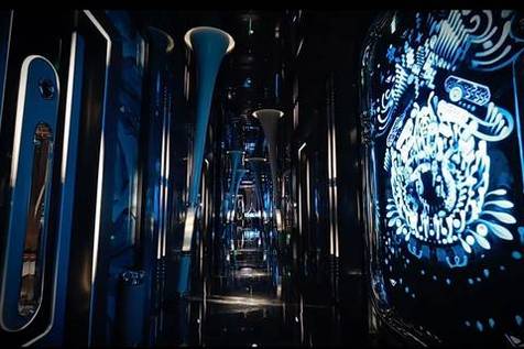 长治ktv会所招聘模特,二班频繁人少易优质岗位,新店入职高薪赚