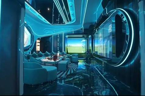 盘锦KTV招聘兼职,薪资高无压力急聘酒水DJ,包住接送直招