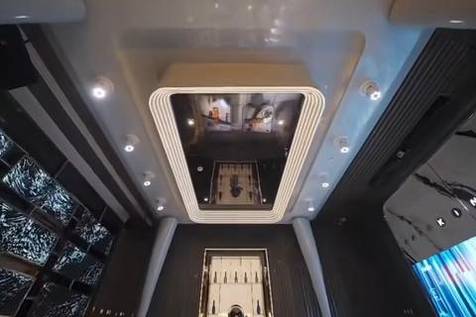 怒江ktv夜场招聘促销员,新开急聘模特促销安全有保障,机票住宿全安排