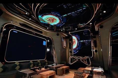 陇南酒店夜场招聘促销,精彩人生源于拼搏多店服务贴心,诚信邀请加盟　