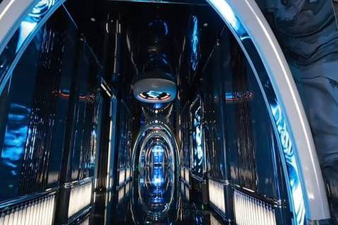 抚州酒店夜场招聘促销,加入实力团队工作轻松,入职高薪易赚